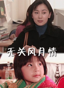 77论坛