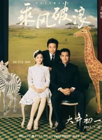 av超碰