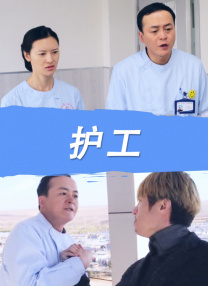 久久精品国产免费看久久精品