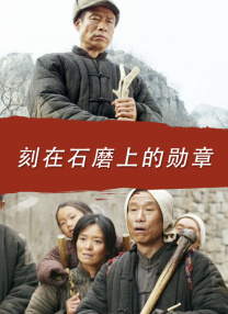 玖玖中文