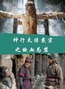 久久久久精品一区二区三区不卡