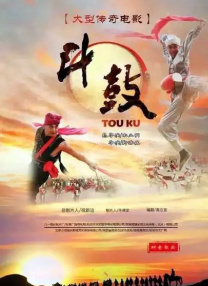91精品自在拍精选久久