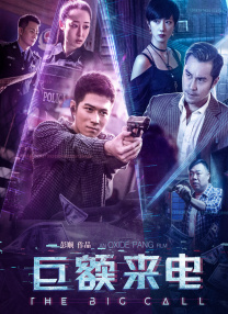 激情视频h