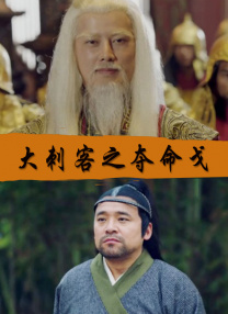 嫂嫂情事