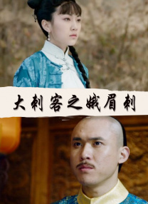 总结教训