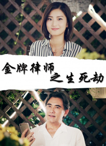 精品毛片免费看