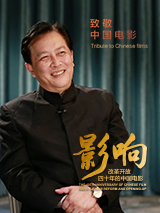 在线观看美女视频免费看
