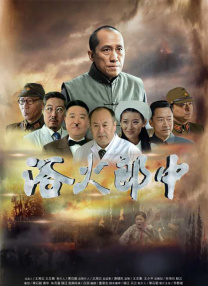 一级特级欧美aaaaa毛片
