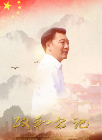 快猫app记录世界生活记录你