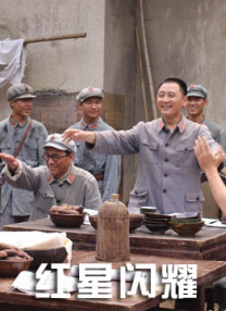 在线看黄色网址