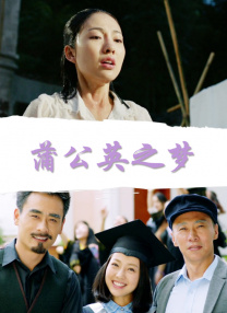 中文字幕一区视频一线