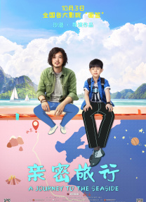 人人干狠狠干
