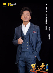 男生操女生的链接