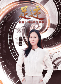 另类第一页