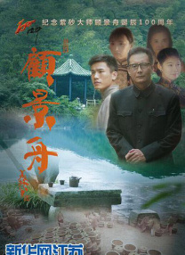 人人干狠狠干