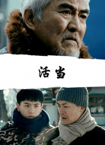中文蝴蝶网