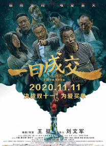 久久er国产精品免费观看1