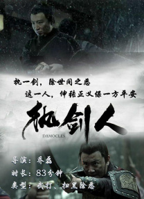 色婷婷亚洲综合五月