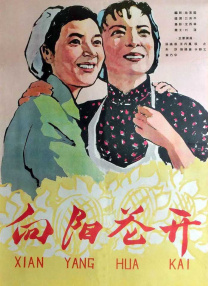 一个世界与美梦