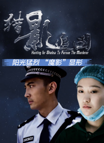 亚洲区在线播放