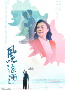 调教打屁股vk