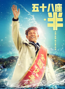 周妍希浴缸洗澡三点尽露无水印