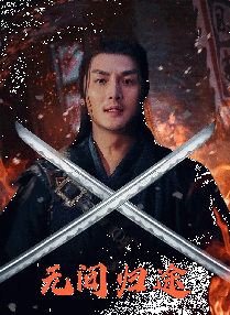 99精品欧美一区二区三区