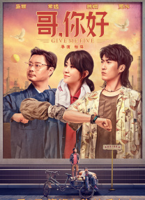 网站无遮挡