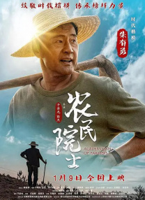 女虐女白袜调教丨ⅴk