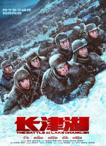 亚洲最大的网站
