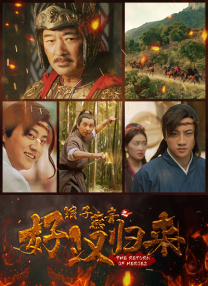 女偶像