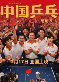 漂亮大学生韩国三级播放国产