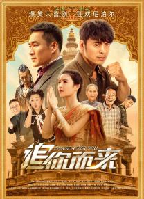 亚洲综合激情另类小说区