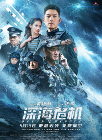 免费aⅴ视频