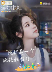 久久久久久久伊人