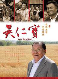 国产精品爽