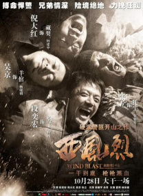 福利视频一区二区