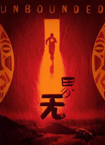 青青草视频成人