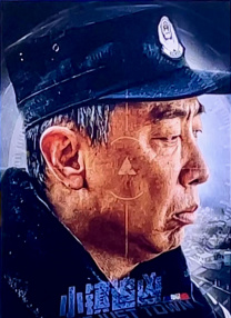 国产日本一区二区三区
