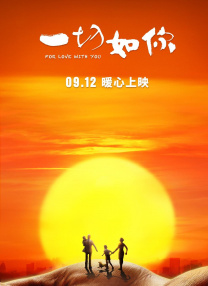 99久久网站