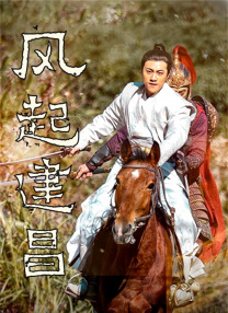 5173客服电话人工服务电话