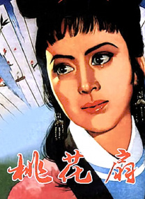 欧美性大胆