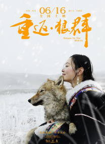 最近2018年手机中文在线