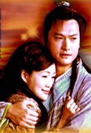 胸大边揉边从后面进去视频