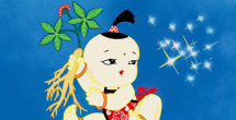 什么都做的兴奋女