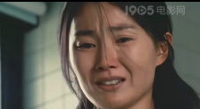 青青国产成人久久激情911