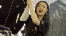 欧美一区二区三区久久精品