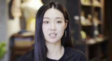 亚洲a∨一区二区三区