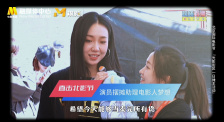 日本免费色片网站