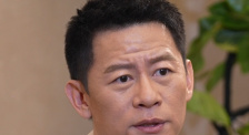 四虎影视com88